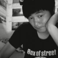 /photo/660629/我亲耐的/复件 2011-06-24-00_1_3_small.jpg